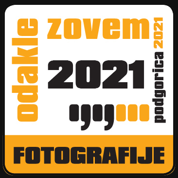 fotografije 2021 markica